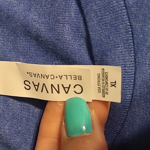 drinking t - Picture 2 of 2